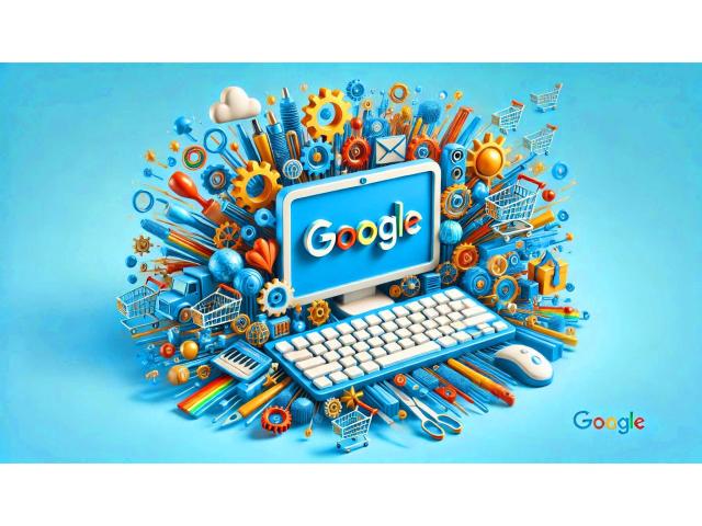 Tatem Web Design LLC