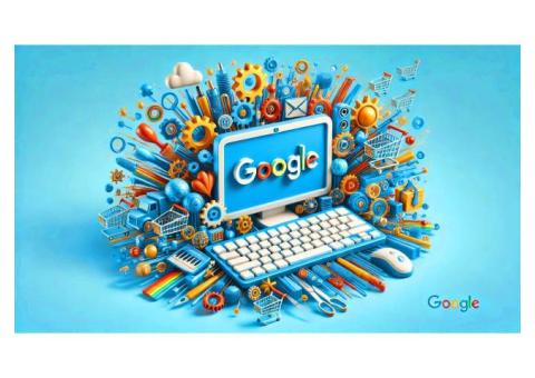 Tatem Web Design LLC