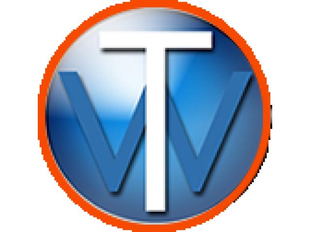 Tatem Web Design LLC
