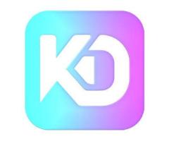 Plan Web Applications Around Real Workflows