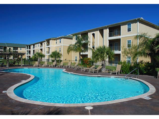 Finding Comfortable Stays Beyond Trinity Texas Hotels