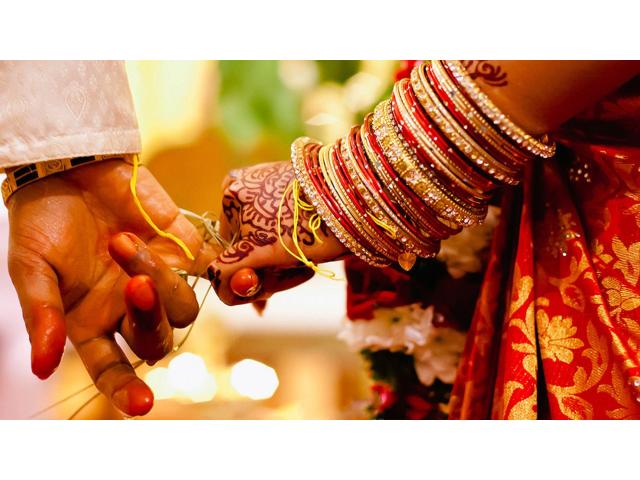 Marriage Prediction by Date of Birth for Your Future