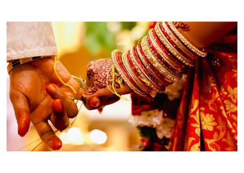 Marriage Prediction by Date of Birth for Your Future