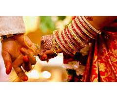 Marriage Prediction by Date of Birth for Your Future
