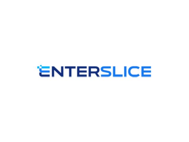 Enterslice Private Limited