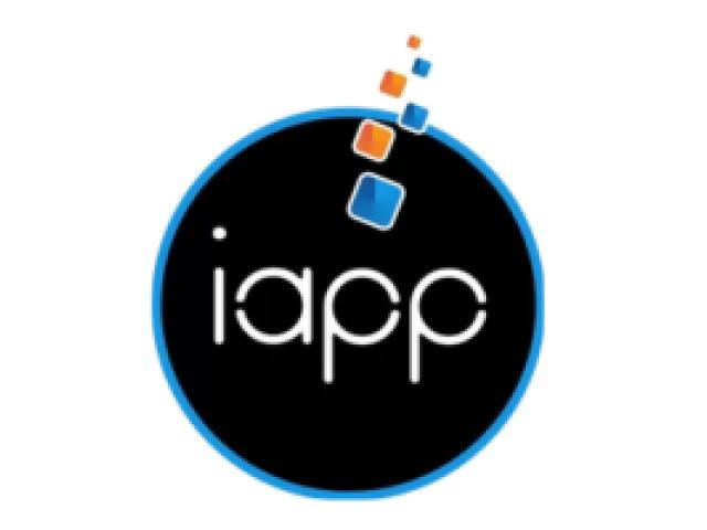 Best Logistics App Development Company- iApp Technologies