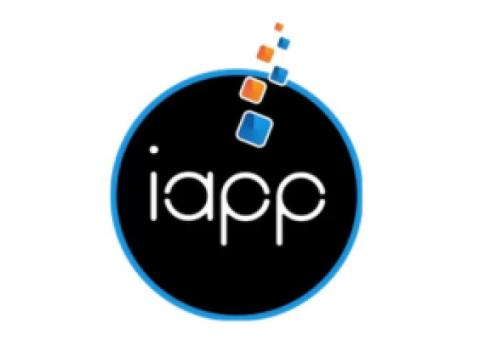 Best Logistics App Development Company- iApp Technologies