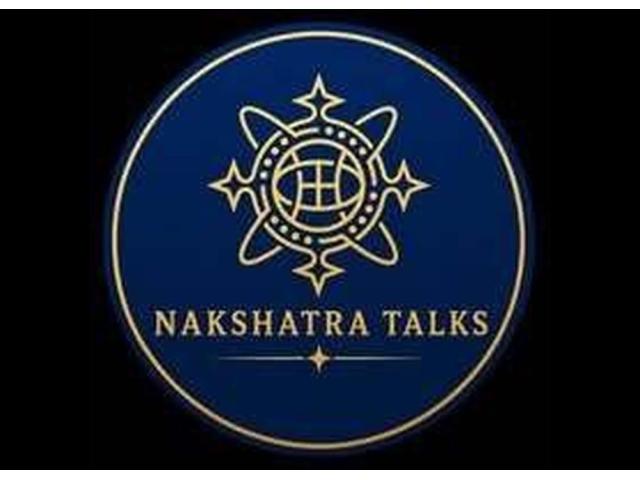 Personal Astrology Consultation Online | Nakshatra Talks