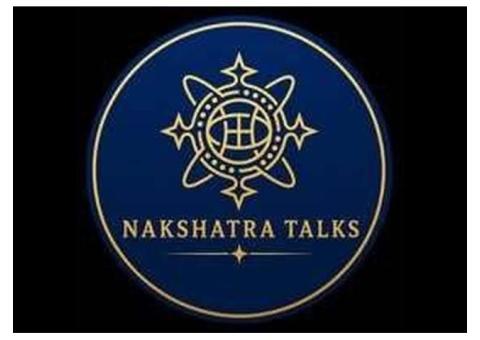 Personal Astrology Consultation Online | Nakshatra Talks