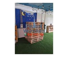 Dubai 0507330544 pallet