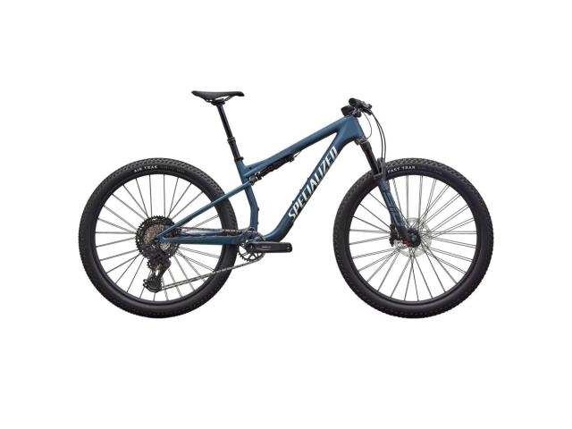2027 Specialized Epic 9 Comp Mountain Bike (KINGCYCLESPORT)