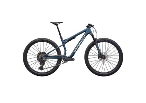 2027 Specialized Epic 9 Comp Mountain Bike (KINGCYCLESPORT)