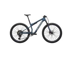 2027 Specialized Epic 9 Comp Mountain Bike (KINGCYCLESPORT)