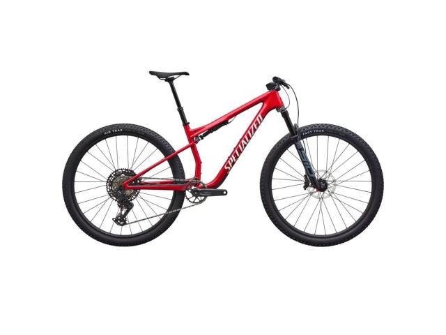 2027 Specialized Epic 9 Comp Mountain Bike (KINGCYCLESPORT)