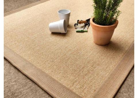Buy Premium Wall to Wall Carpet in Dubai