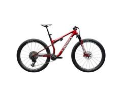 2027 Specialized S-Works Epic 9 LTD Mountain Bike (KINGCYCLESPORT)