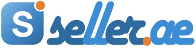 Seller.ae | Sell it . Buy It . find it