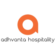 Adhvanta India