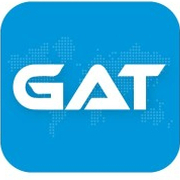 Global Airport Taxi