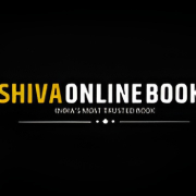 Shiva Online Book