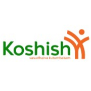 Koshishindia123