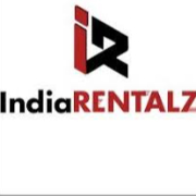 indiarentalz