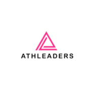 Athleaders