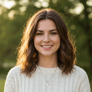 Elianmercer2