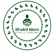 Tulsi Ki Mala