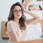 Nana Putri