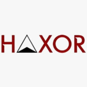HAXOR