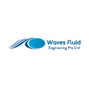 Waves Fluid Engineering Pte. Ltd.