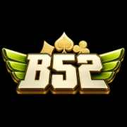 b52clubz decom