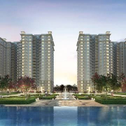 SOBHA Scarlet Sarjapur Road