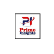 Prime Insights