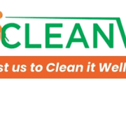 cleanwell