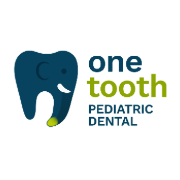 One Tooth Pediatric Dental