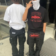corteizofficials
