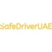 Safe Driver UAE