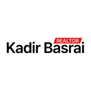 kadirbasrai