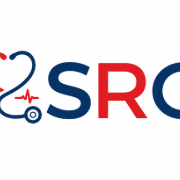 srgmedical