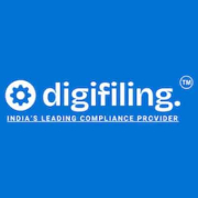 Digifiling