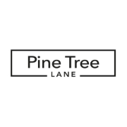 Pine Tree Lane