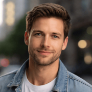 Ryan Cooper