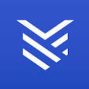 Yoroi Wallet