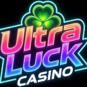 NV Casinos Deutschland