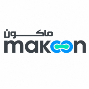 mak con