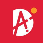 Digital Academy 360