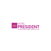 Hotel President