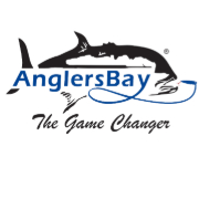 AnglersBay